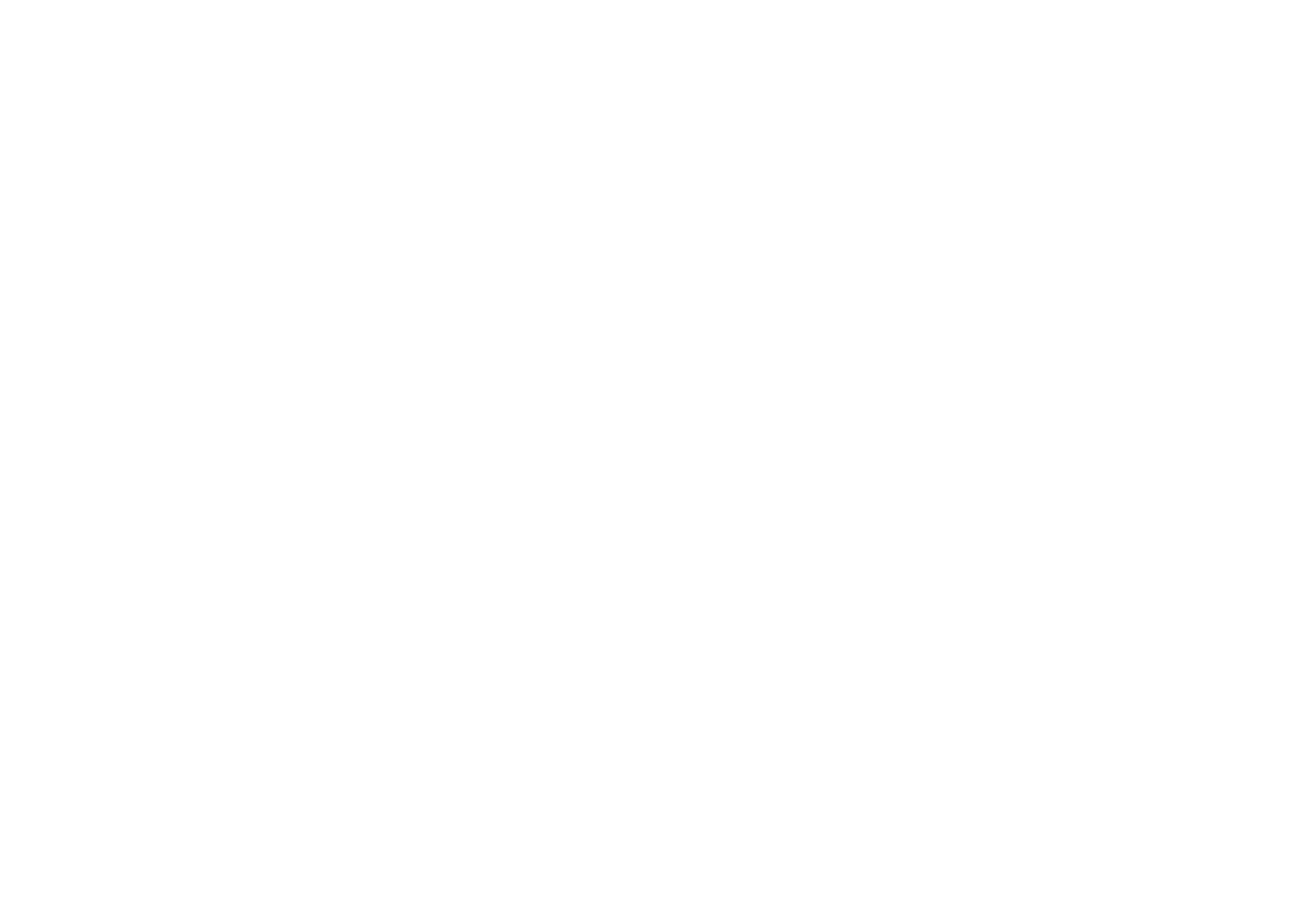 NHLC Events